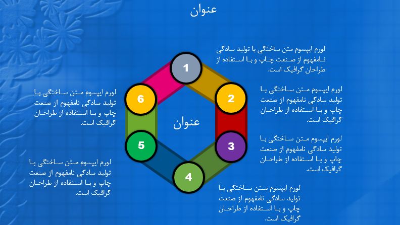 لیست تصاویر فایل 16116